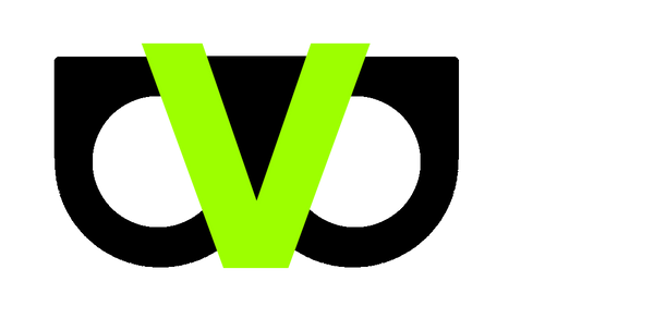 Binoview