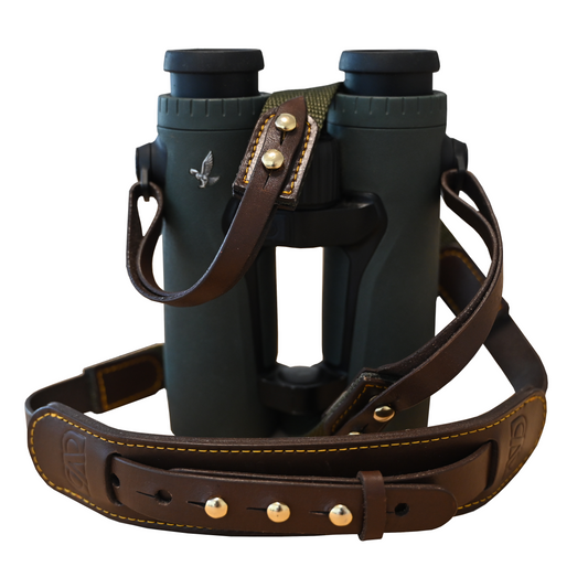 Binoview Belt