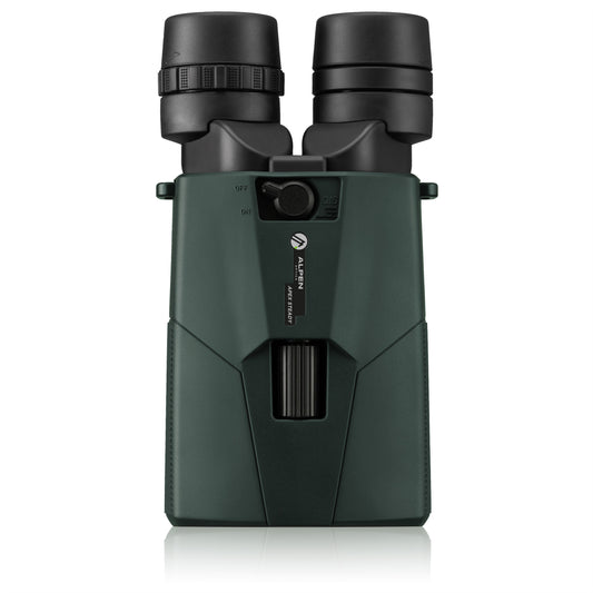 Apex Steady HD verrekijker