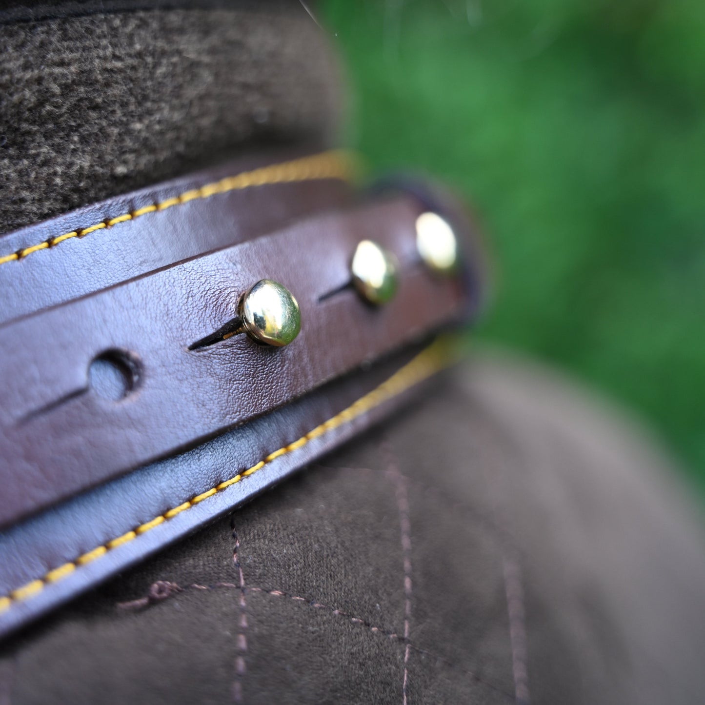 Binoview Belt - PRE-ORDER