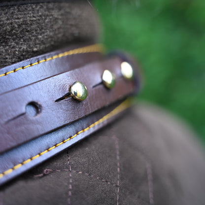 Binoview Belt - PRE-ORDER