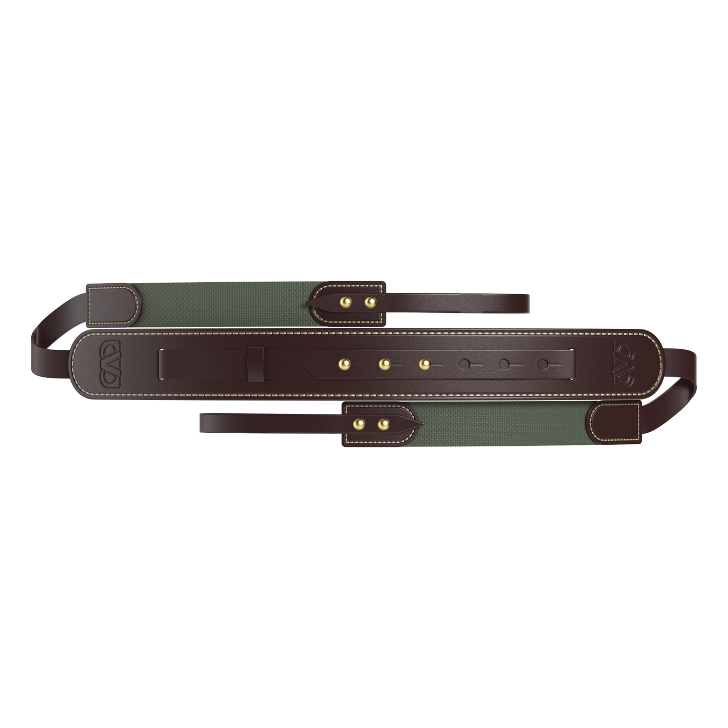 Binoview Belt