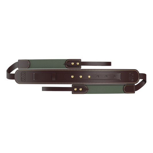 Binoview Belt