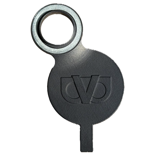 Binoview Phone Adapter